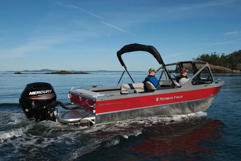 Slide: The Image of Manufacturer Provided Image - 39