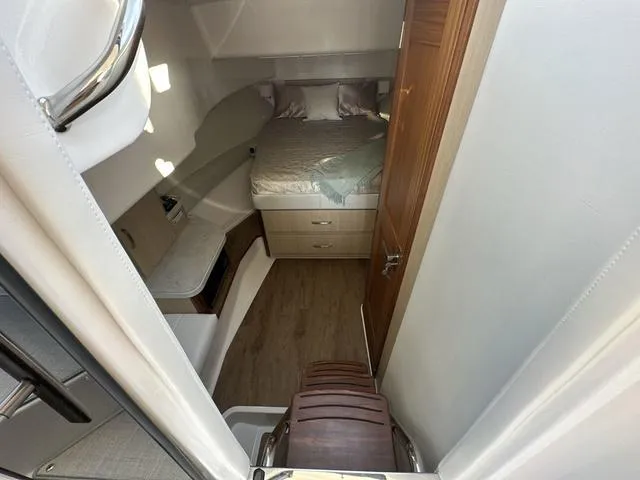 Slide: The Image of Regal 36 Grande Coupe 2023 - 50