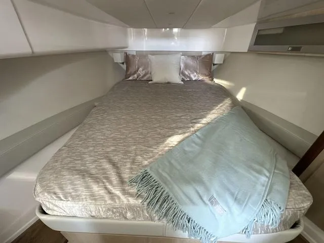 Slide: The Image of Regal 36 Grande Coupe 2023 - 51