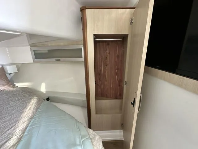 Slide: The Image of Regal 36 Grande Coupe 2023 - 53