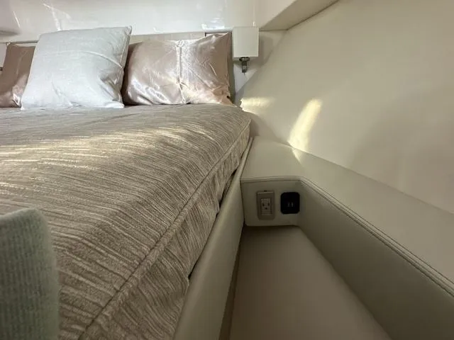 Slide: The Image of Regal 36 Grande Coupe 2023 - 54