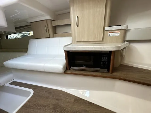 Slide: The Image of Regal 36 Grande Coupe 2023 - 59