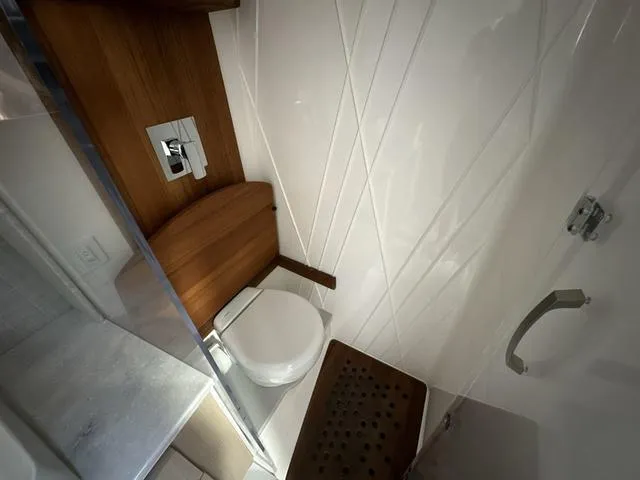 Slide: The Image of Regal 36 Grande Coupe 2023 - 63