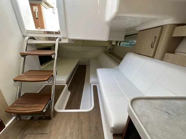 Slide: The Image of Regal 36 Grande Coupe 2023 - 65