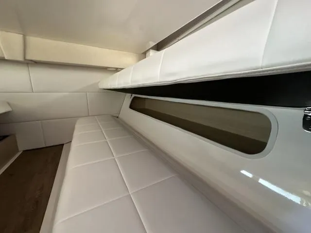 Slide: The Image of Regal 36 Grande Coupe 2023 - 66