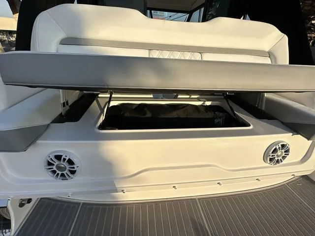 Slide: The Image of Regal 36 Grande Coupe 2023 - 67