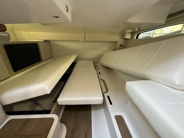 Slide: The Image of Regal 36 Grande Coupe 2023 - 69