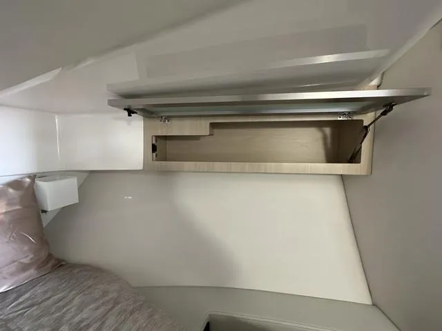 Slide: The Image of Regal 36 Grande Coupe 2023 - 73