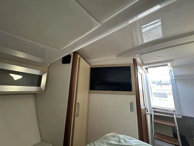 Slide: The Image of Regal 36 Grande Coupe 2023 - 74