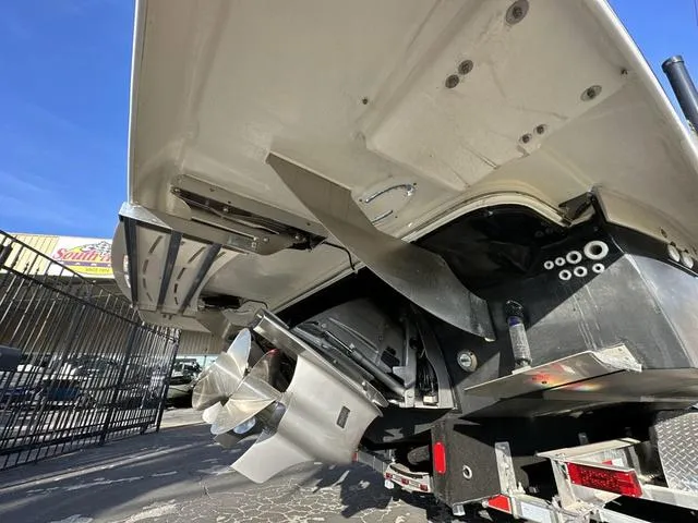 Slide: The Image of Regal 36 Grande Coupe 2023 - 77