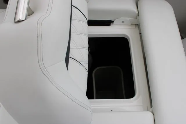 Slide: The Image of Regal LS6 Surf 2024 - 50