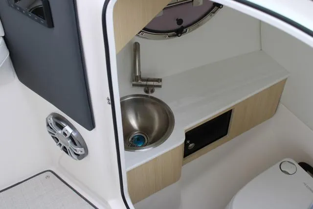 Slide: The Image of Regal LS6 Surf 2024 - 52