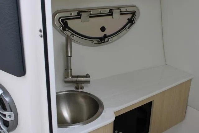 Slide: The Image of Regal LS6 Surf 2024 - 53