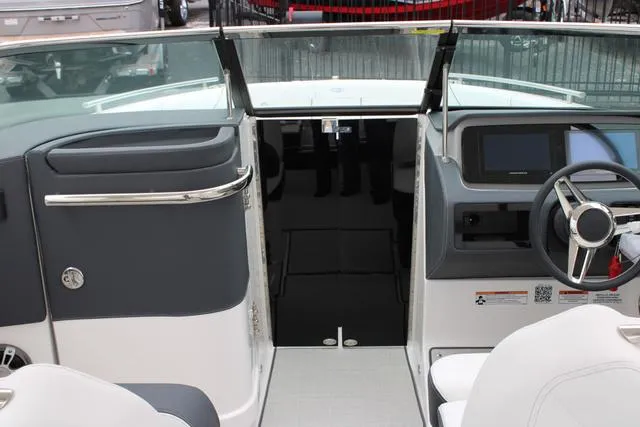 Slide: The Image of Regal LS6 Surf 2024 - 55