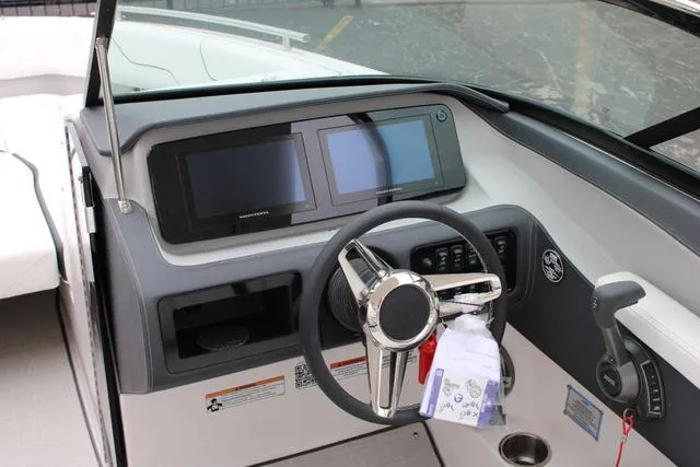 Slide: The Image of Regal LS6 Surf 2024 - 56