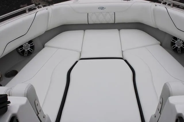 Slide: The Image of Regal LS6 Surf 2024 - 62