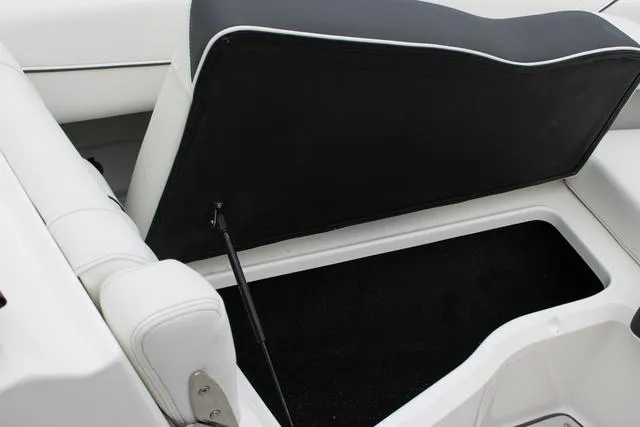 Slide: The Image of Regal LS6 Surf 2024 - 63