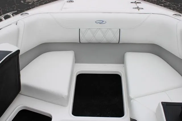 Slide: The Image of Regal LS6 Surf 2024 - 64