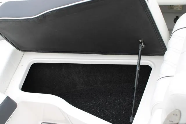 Slide: The Image of Regal LS6 Surf 2024 - 65