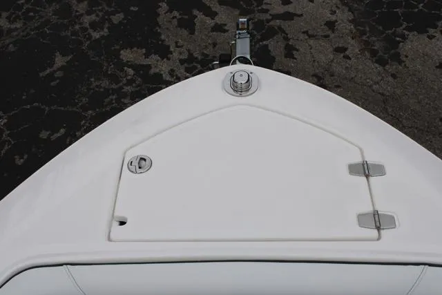 Slide: The Image of Regal LS6 Surf 2024 - 69