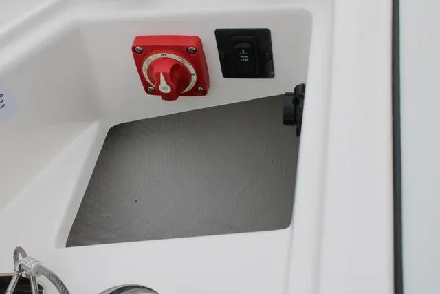 Slide: The Image of Regal LS6 Surf 2024 - 71