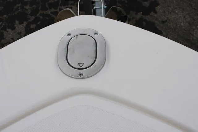 Slide: The Image of Regal LS6 Surf 2024 - 72