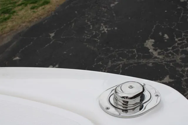 Slide: The Image of Regal LS6 Surf 2024 - 73