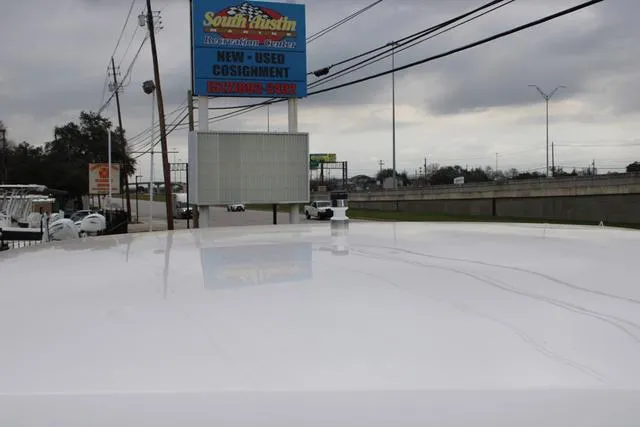 Slide: The Image of Regal LS6 Surf 2024 - 74