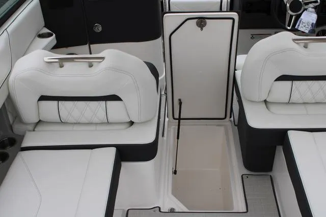 Slide: The Image of Regal LS6 Surf 2024 - 75