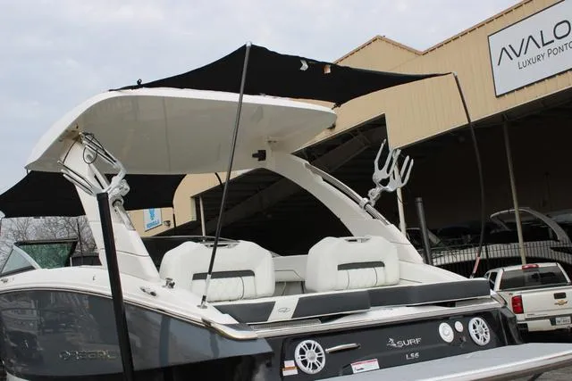 Slide: The Image of Regal LS6 Surf 2024 - 79