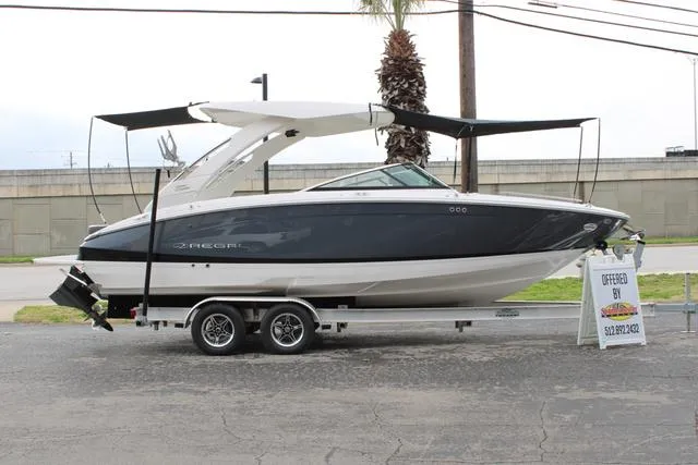 Slide: The Image of Regal LS6 Surf 2024 - 81