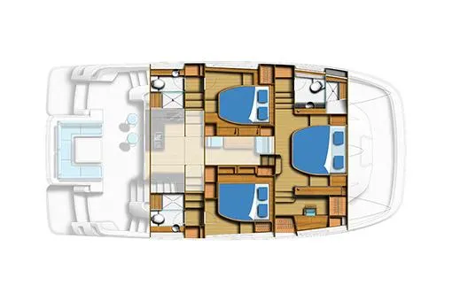 Slide: The Image of Manufacturer Provided Image - 13