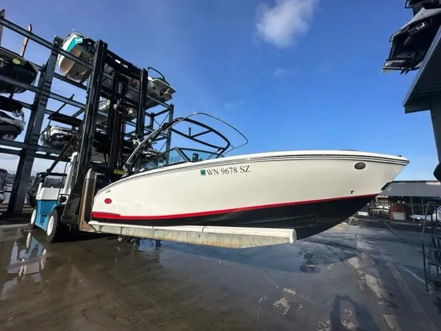 Slide: The Image of Cobalt CS23 Surf 2022 - 2