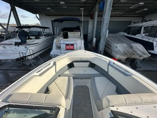 Slide: The Image of Cobalt CS23 Surf 2022 - 3