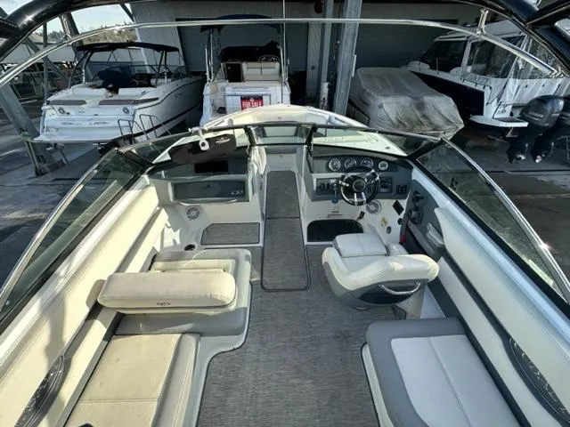 Slide: The Image of Cobalt CS23 Surf 2022 - 6