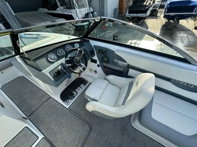 Slide: The Image of Cobalt CS23 Surf 2022 - 7