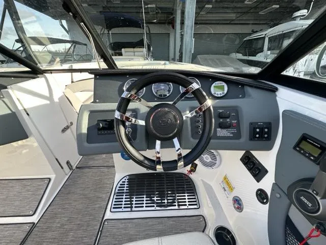 Slide: The Image of Cobalt CS23 Surf 2022 - 8