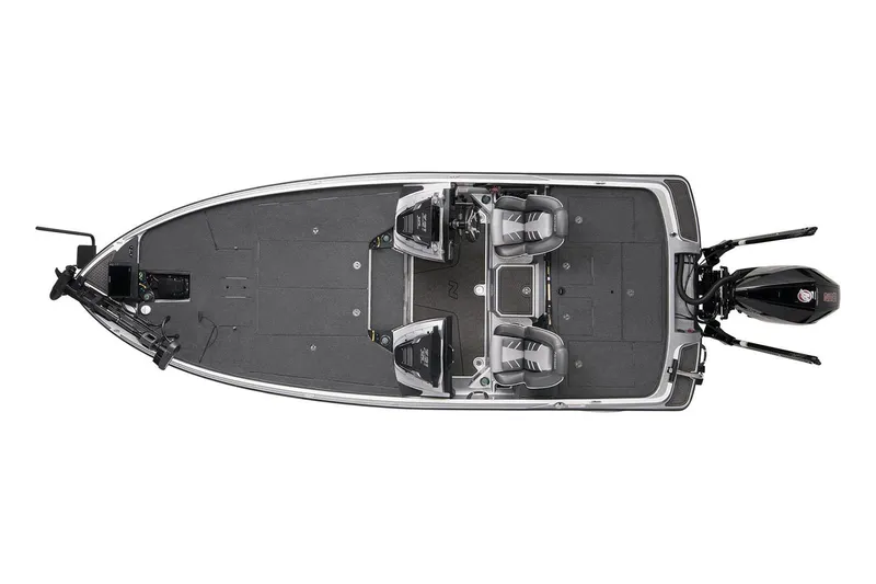 Slide: The Image of Nitro Z21 XL Pro 2024 - 6