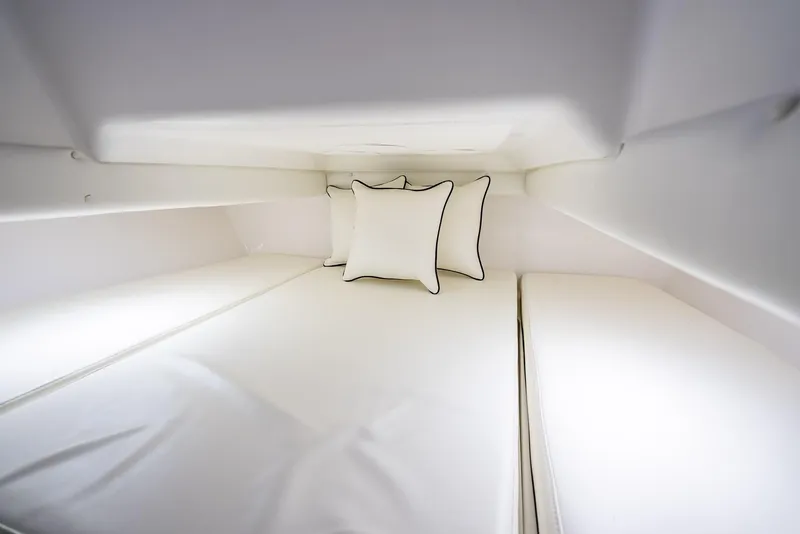 Slide: The Image of Sea Hunter 35 Tournament 2020 - 64