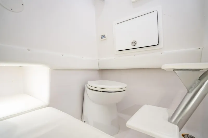 Slide: The Image of Sea Hunter 35 Tournament 2020 - 66