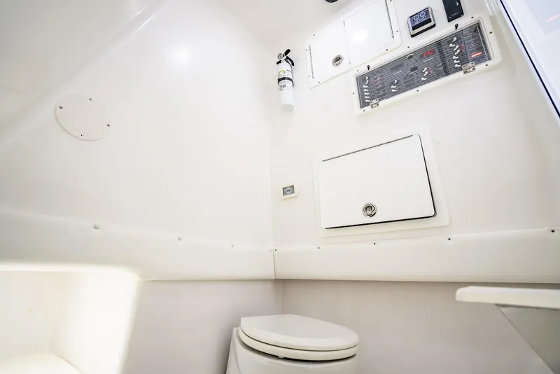 Slide: The Image of Sea Hunter 35 Tournament 2020 - 68