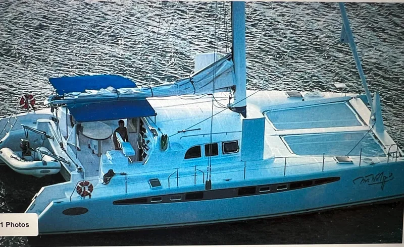 Slide: The Image of Sister Vessel - 12