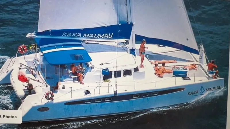 Slide: The Image of Sister Vessel - 2