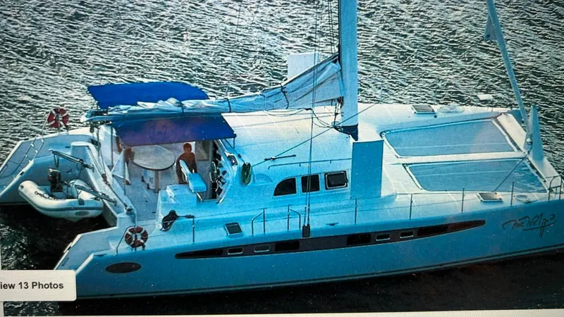 Slide: The Image of Sister Vessel - 3