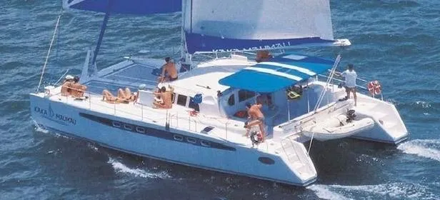 Slide: The Image of Sister Vessel - 4