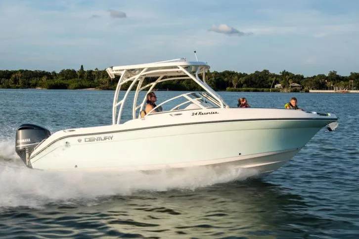 Slide: The Image of Manufacturer Provided Image - 40