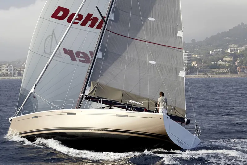 Slide: The Image of Manufacturer Provided Image - 12