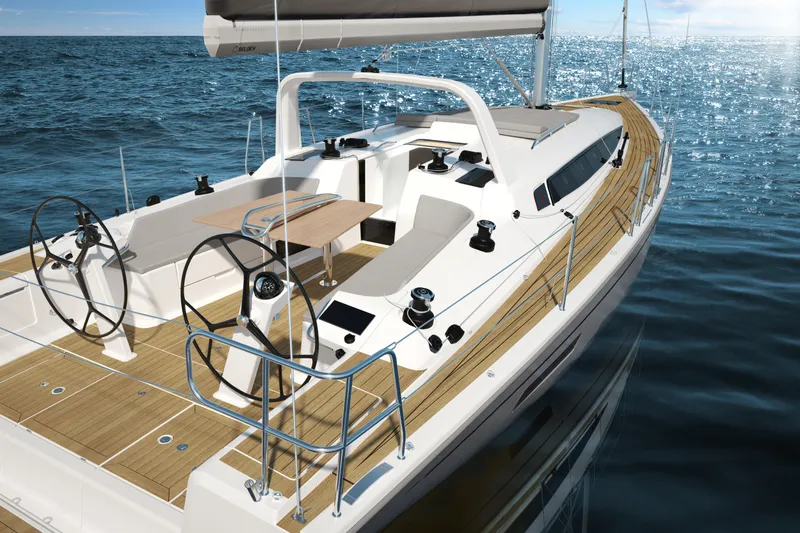 Slide: The Image of Manufacturer Provided Image - 5