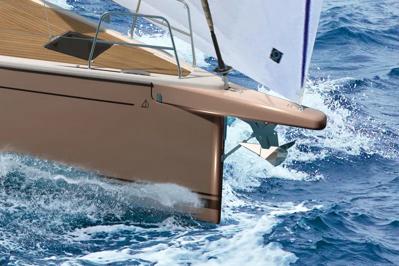 Slide: The Image of Manufacturer Provided Image - 6