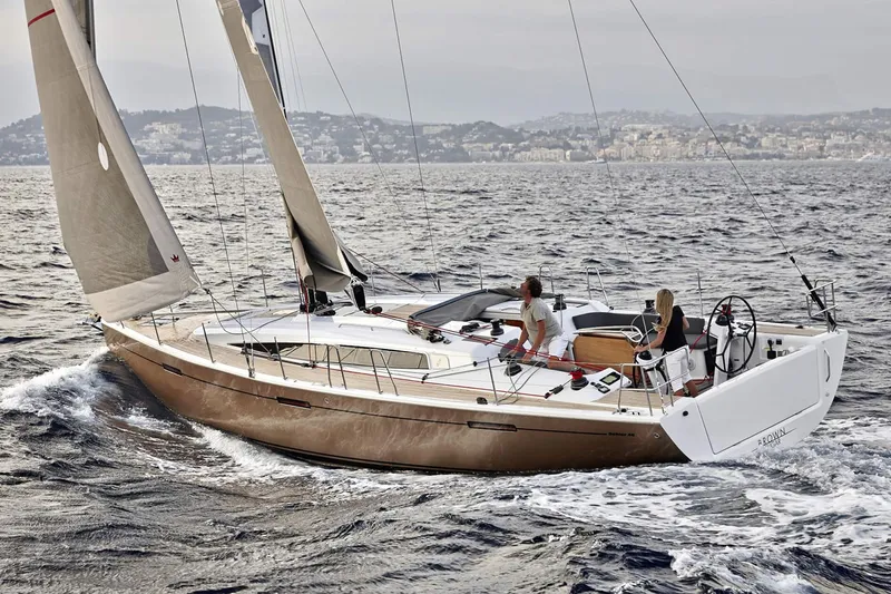 Slide: The Image of Manufacturer Provided Image - 9